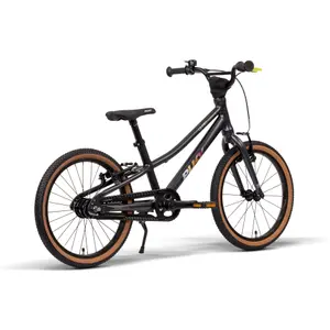 Child bike Puky LS Pro 18-2 image-1