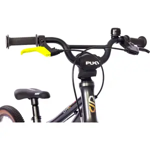 Child bike Puky LS Pro 18-2 image-3