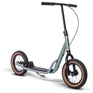 Scooter para crianças Puky R 07 L