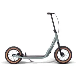 Scooter para crianças Puky R 07 L image-1