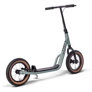 Scooter para crianças Puky R 07 L image-2