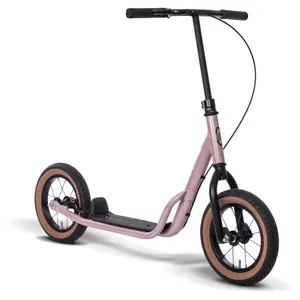 Scooter para crianças Puky R 07 L