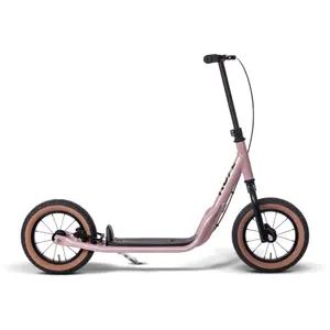 Scooter para crianças Puky R 07 L image-1