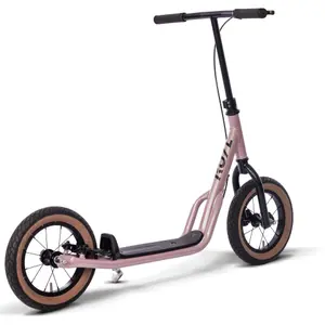 Scooter para crianças Puky R 07 L image-2
