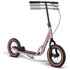 Scooter para crianças Puky R 07 L image-3