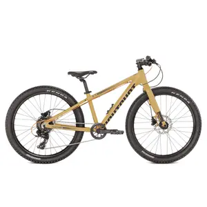 Bicicleta urbana para criança Puky X-Coady SL Disc