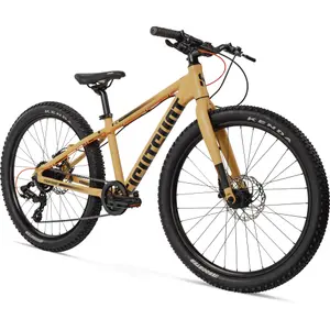 Bicicleta urbana para criança Puky X-Coady SL Disc image-1