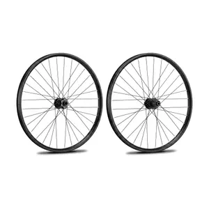 Roue Puky ES Groot