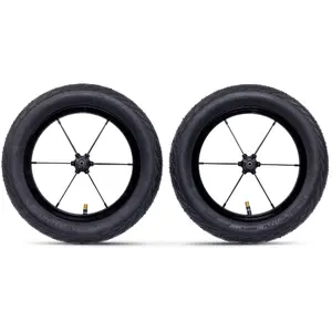 Child Wheel Conversion Kit Puky Next 14" image-1