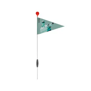 Child Safety Flag Puky Safety