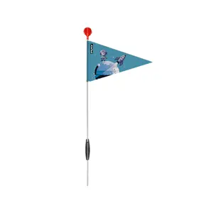 Child Safety Flag Puky Safety