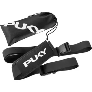 Carrying strap Puky Buddy image-1