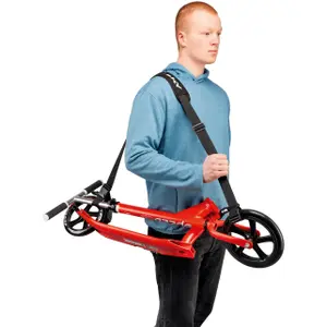 Carrying strap Puky Buddy image-2