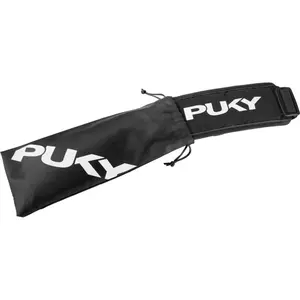 Carrying strap Puky Buddy image-3