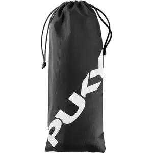 Carrying strap Puky Buddy image-4