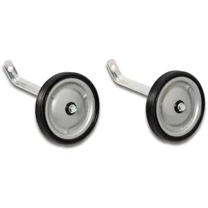 Child stabilizer Puky 14"