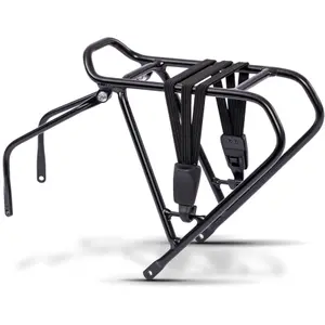 Luggage rack Puky