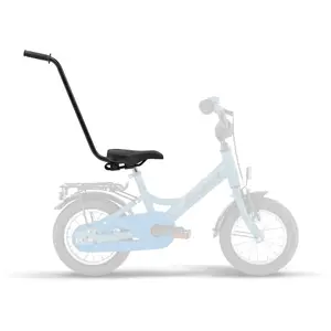 Guiding tool Puky image-1