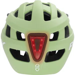 Headset Puky image-2