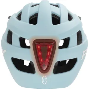 Headset Puky image-2
