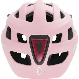 Headset Puky image-1