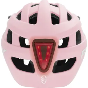 Headset Puky image-2
