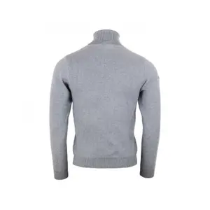 Jersey de cuello alto Peak Mountain Ciotat image-1