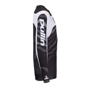 Maillot moto cross manches longues Pull-in moto Master image-2