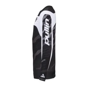 Maillot moto cross manches longues Pull-in moto Master image-3