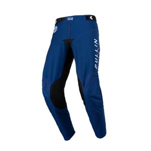 225-9006031-motocross-byxor-pull-in-challenger-master-bla