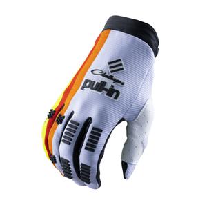 product/p/u/pull-in-moto_235-9004120-1046_0.jpg