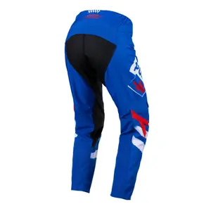 Bukser Pull-in moto Challenger Trash image-1