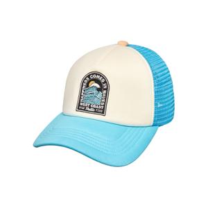 245-4001002-02-cappellino-con-visiera-pull-in-moto-onda-del-camionista-tu