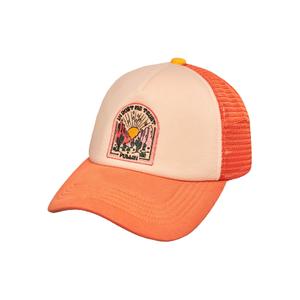 245-4001002-06-cappellino-con-visiera-pull-in-moto-polvere-di-camion-tu