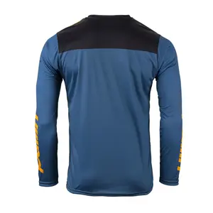 Dres Pull-in moto Challenger Race image-2