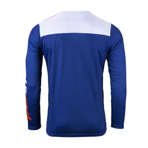 Dres Pull-in moto Challenger Race image-2