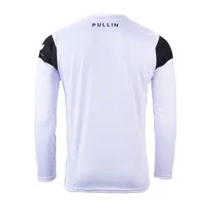Maillot Pull-in moto Challenger Master image-1