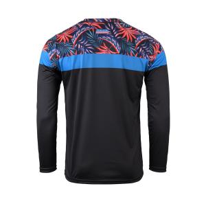 Maillot enfant Pull-in moto Original image-3