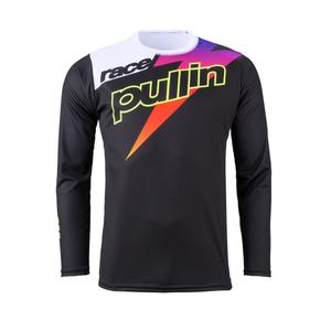 245-9003155-5397-children-s-jersey-pull-in-moto-challenger-trash-race-race-neon