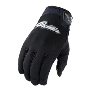 Guantes Pull-in moto Challenger image-0