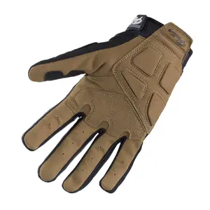 Guantes Pull-in moto Challenger image-1