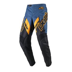 245-9006020-2802-pantalon-pull-in-moto-challenger-race-gasolina