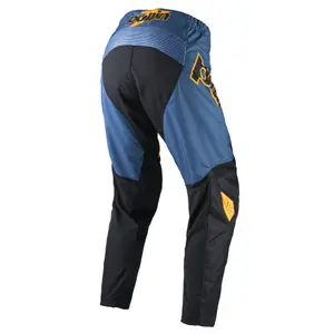 Pants Pull-in moto Challenger Race image-1