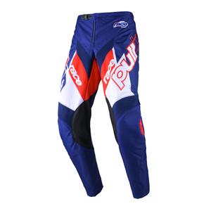 245-9006020-2828-pantalon-pull-in-moto-challenger-race-patriota