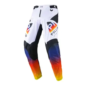 245-9006031-2814-hose-pull-in-moto-challenger-master-master-gradient