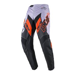 245-9006020-2806-pantalon-pull-in-moto-challenger-race-naranja