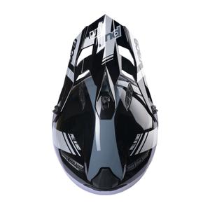 245-9102200-03-visiera-per-casco-da-motocross-pull-in-moto-24-gara-nero-grigio-tu
