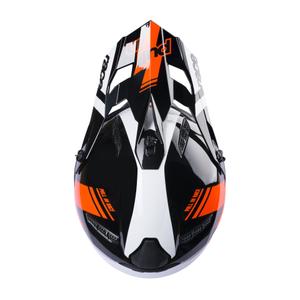 245-9102200-06-visiera-per-casco-da-motocross-pull-in-moto-24-gara-arancione-tu