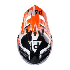 245-9102200-48-visiera-per-casco-da-motocross-pull-in-moto-24-spazzatura-nero-arancio-tu