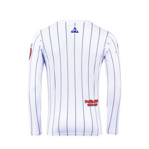 Motocross-Trikot Pull-in moto Challenger Race image-1